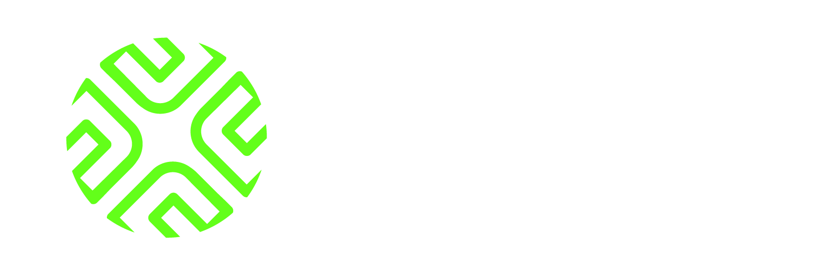 Innovarse_vertical_branco