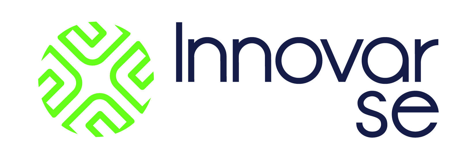 Innovarse
